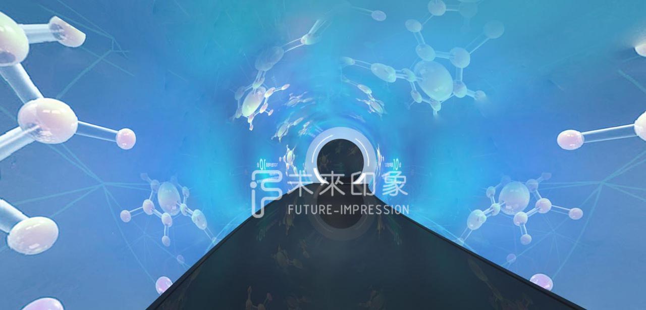 圖片1 副本.jpg