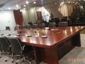 天津辦公家具與用品市場(chǎng)概覽 辦公桌椅、培訓(xùn)桌椅、課桌椅價(jià)格與批發(fā)指南